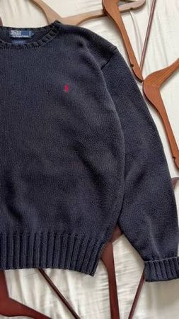 Polo Ralph Lauren Sweaters