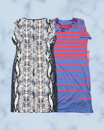 Y2K Women Tops (ZKIT-47)