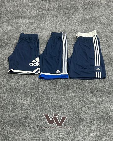 Shorts Adidas Premium #010926 #051