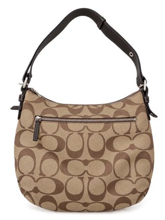 Bolsa Coach