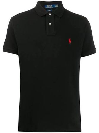 Ralph Lauren Polos