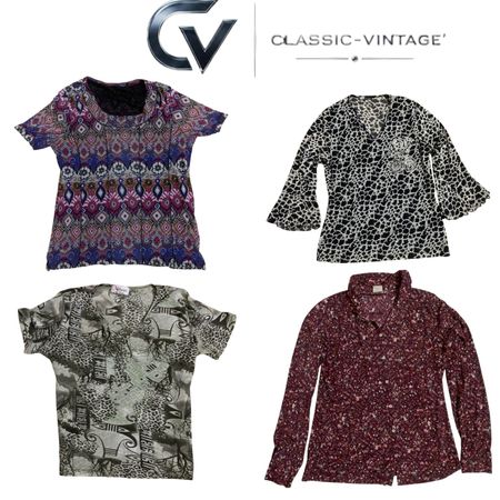 Y2k Long sleeve mesh tops (D_1)