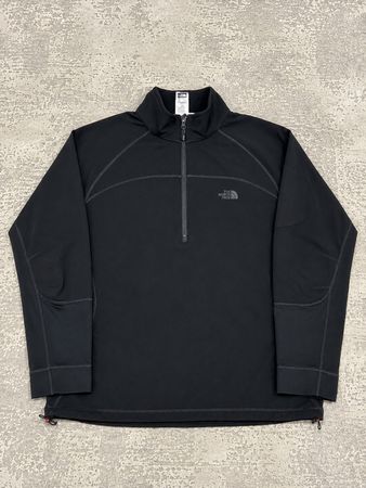 The North Face light Jackets - [0819]