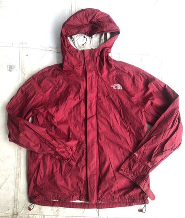 Vintage original mix brand lot mention in discription