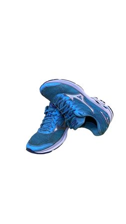 chaussures de course de qualité premium