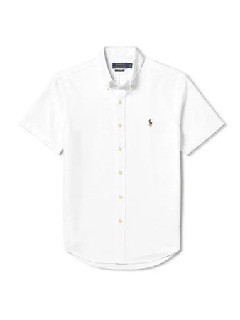 Polo Ralph lauren shirts kids