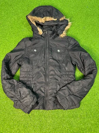 Y2k jackets #7