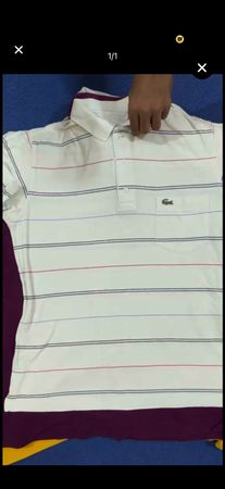 Custom handpick Mix Brand Tshirts
