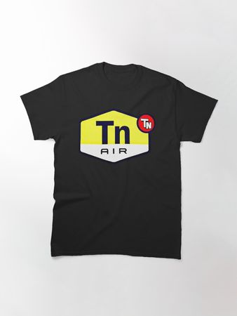 Nike T Shirt