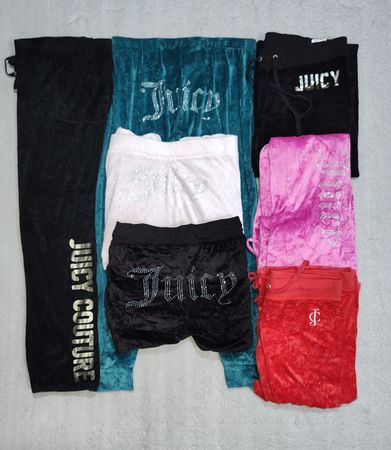 Juicy couture Trouser