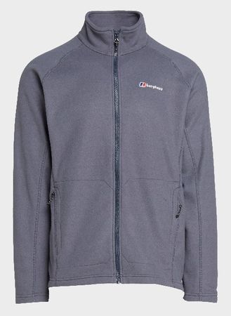 Berghaus Fleece Jackets(0003)