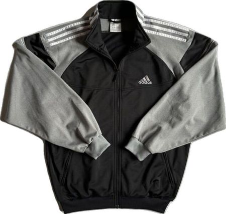 🎉Premium⚜️ wholesale track jacket