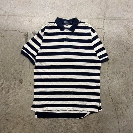 Chemises Polo Ralph Lauren Authentiques