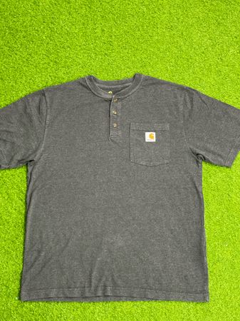 Carhartt T shirt