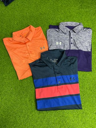 Under armour t shirt für Männer id664