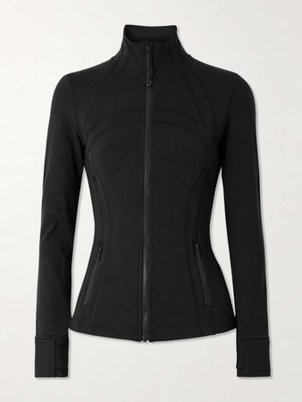Authentic Lululemon jackets