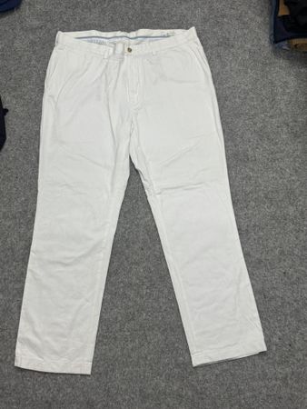 Polo-Hosen