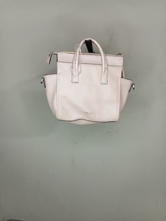 Coach HandBags