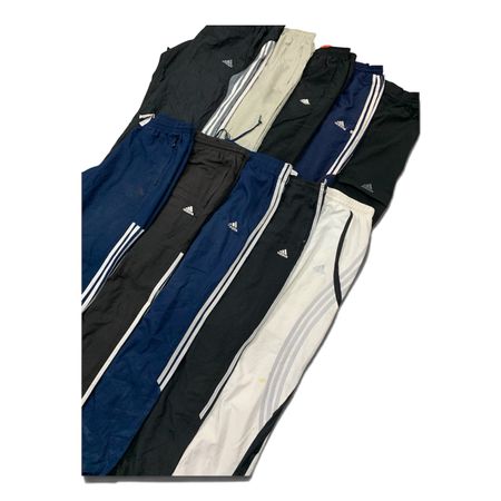Adidas Track Pants
