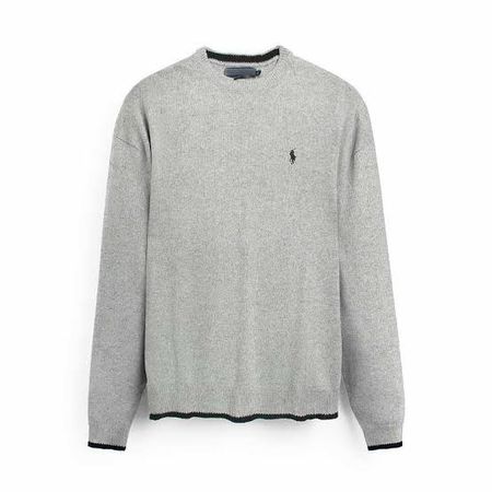 Ralph Lauren Pullover