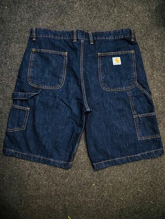 Carhartt shorts