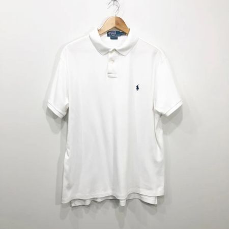 Authentic Ralph Lauren Tshirts