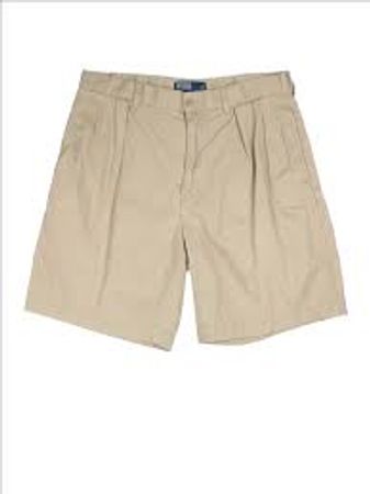 Authentic Polo Ralph Lauren Shorts