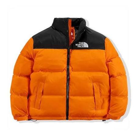 Giubbotti Puffer Premium North Face
