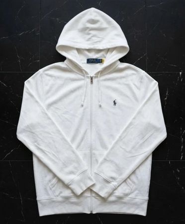 Ralph lauren hoodies and sweatshirts