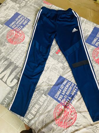 Pantalons de jogging Adidas