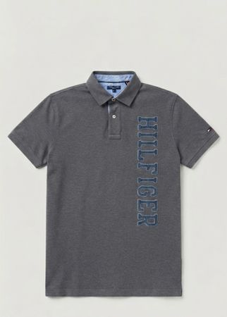 PREMIUM BRAND TOMMY HILGLIFER T SHIRT 👕