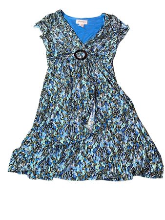 Op vintage 353 Y2k Fashion Party dresses