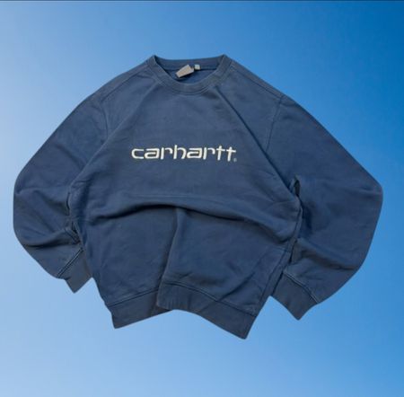 Premium wholesale sweatshirt Crew neck