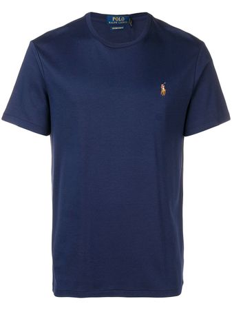 Authentische Ralph Lauren T-Shirts