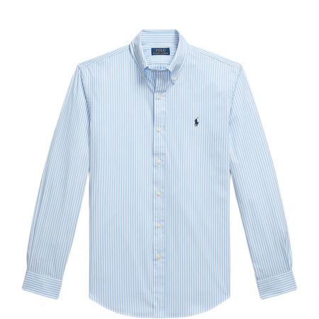 Authentic Ralph lauren Shirts