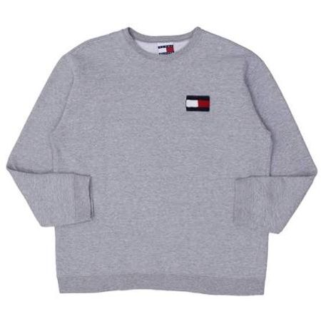 Special Tommy Hilfiger Sweatshirts