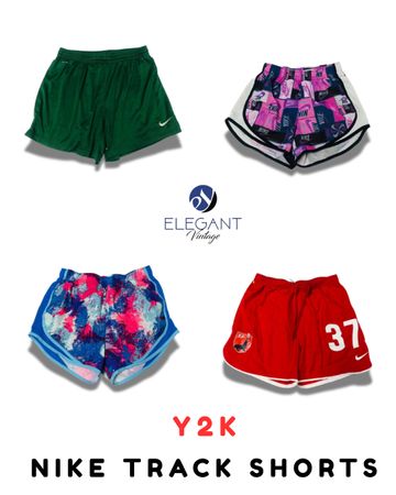 Shorts de Corrida Nike - EV1859