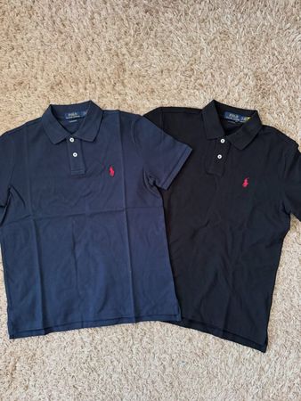 Polo Ralph Lauren T-Shirts