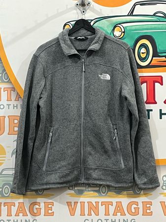 The North Face Fleece Jackets
