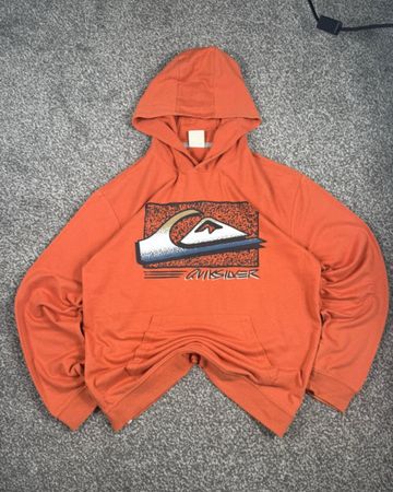 Surf-Hoodies und Sweatshirts