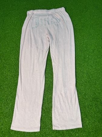 Juicy couture trouser # 3