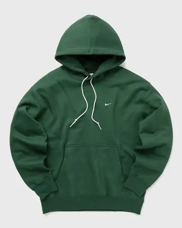 Nike Sweatshirts & Hoodies