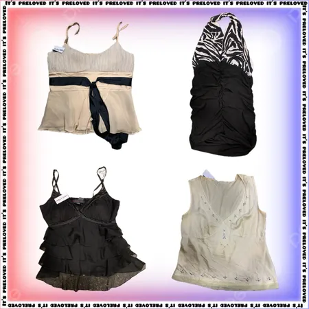 Gala de l'école privée chic (aRX-1484)