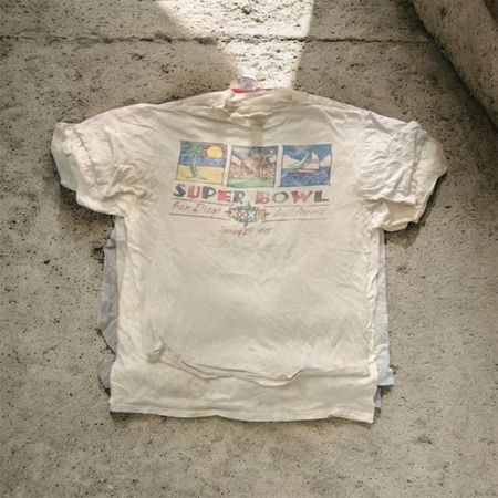 Sports ,College and University T-Shirts