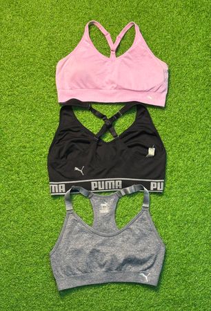 Sport bras or blouses or top #4