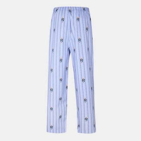Pantaloni Ralph Lauren