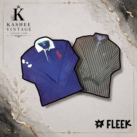 Brand polo Ralph Lauren t shirts