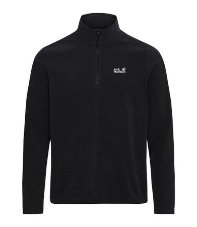 Veste en polaire Jac wolfskin