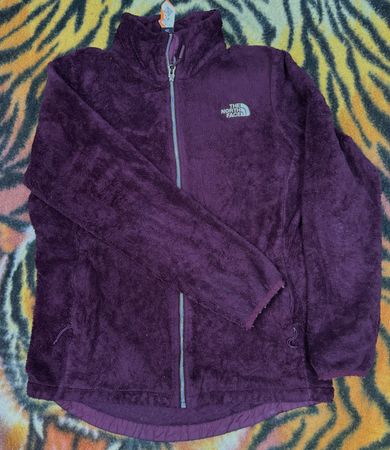 The North Face Jackets