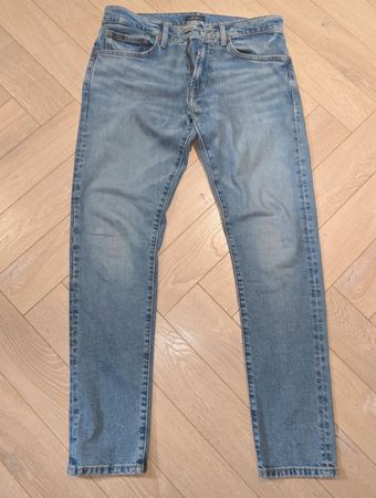 Ralph lauren jeans